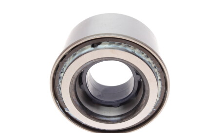 Фото 2 - Підшипник маточини FAG 713 6214 00 (713621400)