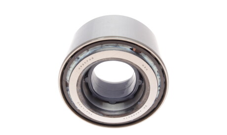 Фото 3 - Підшипник маточини FAG 713 6214 00 (713621400)