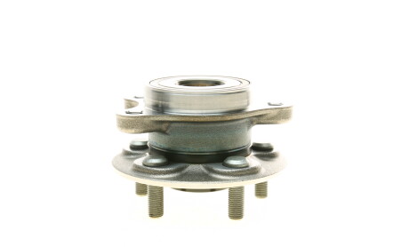 Фото 3 - Подшипник ступицы FAG 713 6215 20