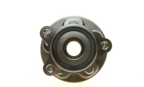 Фото 4 - Подшипник ступицы FAG 713 6215 20