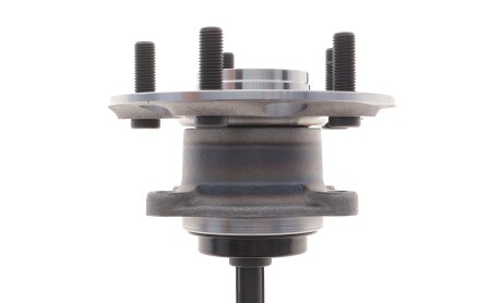 Фото 3 - Автозапчасть FAG 713 6217 80 (713621780)