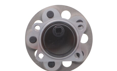 Фото 4 - Автозапчасть FAG 713 6217 80 (713621780)