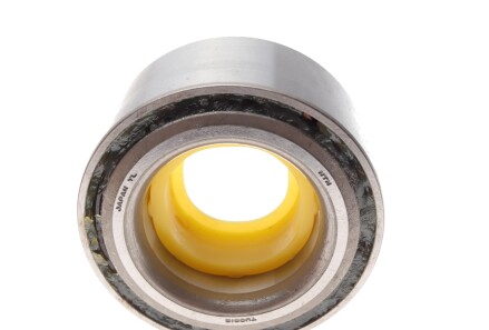 Фото 3 - Подшипник ступицы FAG 713 6221 40 (713622140)