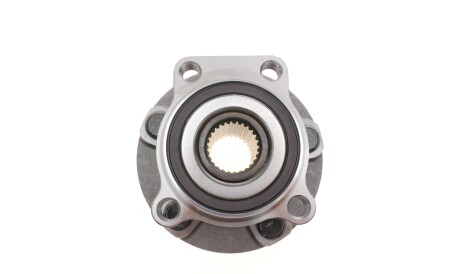 Фото 3 - Підшипник маточини FAG 713 6221 90 (713622190)