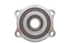 Комплект підшипника колеса задн SUBARU BRZ, FORESTER, IMPREZA, LEGACY V, OUTBACK 1.5-2.5 02.07- - ((28473FG000, 28473FL020, 28473SC000, 28473FG000WB)) FAG 713 6222 10 (фото 6)