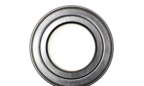 Фото 2 - Підшипник маточини FAG 713 6234 70 (713623470)