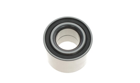 Фото 3 - Підшипник маточини FAG 713 6235 10 (713623510)