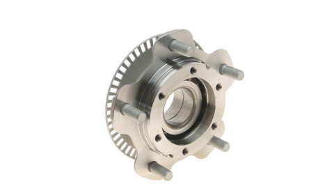 Фото 2 - Підшипник маточини FAG 713 6237 20