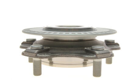 Фото 3 - Підшипник маточини FAG 713 6237 20