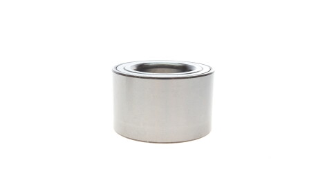 Фото 3 - Підшипник маточини FAG 713 6237 30 (713623730)