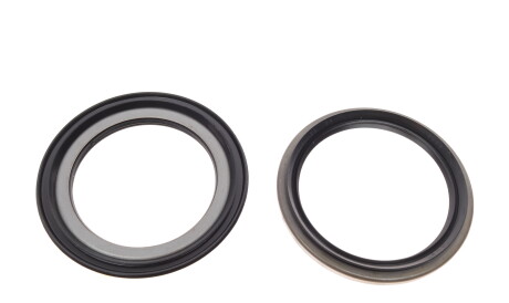 Фото 3 - Подшипник ступицы FAG 713 6261 10 (713626110)