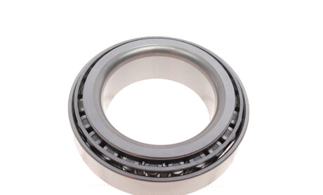 Фото 6 - Подшипник ступицы FAG 713 6261 10 (713626110)