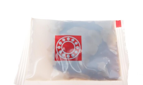 Фото 8 - Подшипник ступицы FAG 713 6261 10 (713626110)