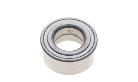 Фото 2 - Підшипник маточини FAG 713 6261 40 (713626140)