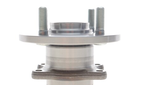 Фото 3 - Подшипник ступицы FAG 713 6263 00 (713626300)