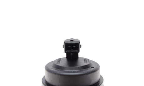 Фото 2 - Підшипник маточини FAG 713 6263 10 (713626310)