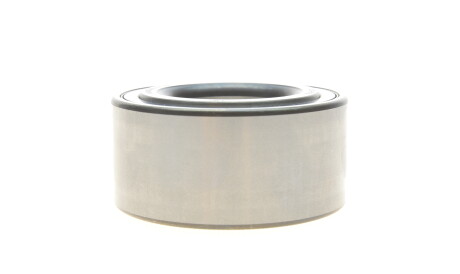 Фото 3 - Підшипник маточини FAG 713 6263 50 (713626350)