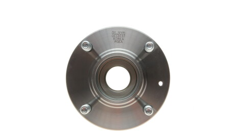 Фото 3 - Підшипник маточини FAG 713 6263 60 (713626360)