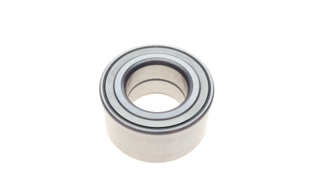 Фото 2 - Підшипник маточини FAG 713 6265 60 (713626560)