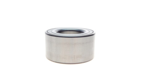 Фото 3 - Підшипник маточини FAG 713 6265 60 (713626560)