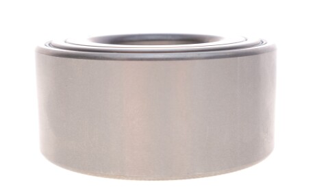 Фото 3 - Подшипник ступицы FAG 713 6266 20 (713626620)