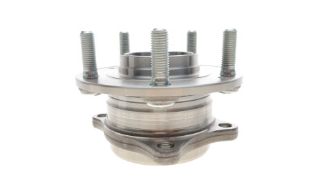 Фото 3 - Підшипник маточини FAG 713 6266 40 (713626640)