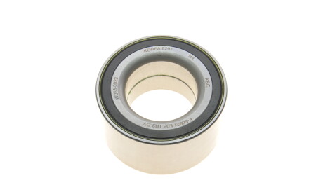 Фото 2 - Подшипник ступицы FAG 713 6266 80 (713626680)