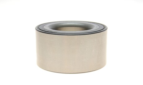 Фото 3 - Подшипник ступицы FAG 713 6266 80 (713626680)