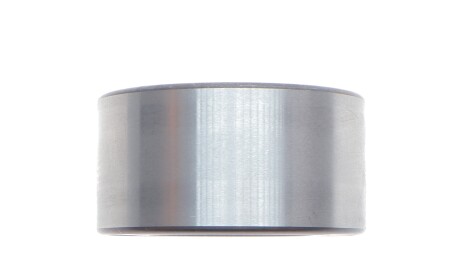 Фото 3 - Підшипник маточини FAG 713 6267 30 (713626730)