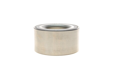 Фото 3 - Підшипник маточини FAG 713 6267 40 (713626740)