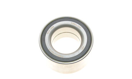 Фото 4 - Підшипник маточини FAG 713 6267 40 (713626740)