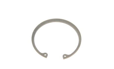 Фото 8 - Підшипник маточини FAG 713 6267 40 (713626740)