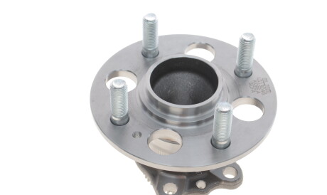 Фото 2 - Підшипник маточини FAG 713 6267 80 (713626780)