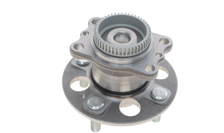 Фото 3 - Підшипник маточини FAG 713 6267 80 (713626780)