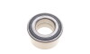 Wheel bearing kit - (517203S100) FAG 713626820 (фото 3)