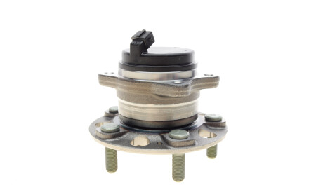 Фото 3 - Подшипник ступицы FAG 713 6268 90 (713626890)