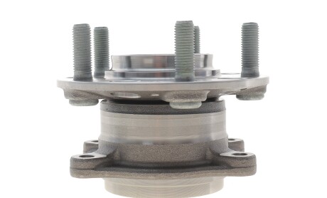 Фото 4 - Подшипник ступицы FAG 713626900