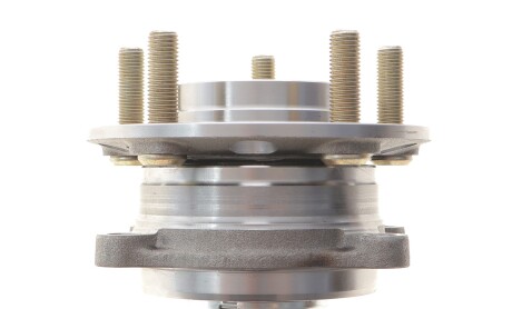 Фото 3 - Підшипник маточини FAG 713626910