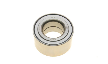 Фото 2 - Тормозной диск FAG 713 6269 60 (713626960)