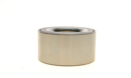 Фото 3 - Тормозной диск FAG 713 6269 60 (713626960)