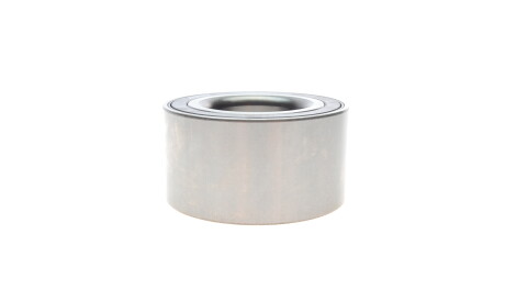 Фото 3 - Подшипник ступицы FAG 713 6269 80 (713626980)