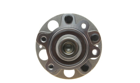 Фото 2 - Підшипник маточини FAG 713 6270 10 (713627010)