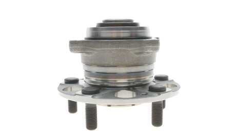 Фото 3 - Підшипник маточини FAG 713 6270 20 (713627020)