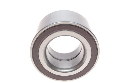 Фото 3 - Подшипник ступицы FAG 713 6270 40 (713627040)