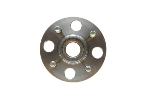 Фото 2 - Подшипник ступицы FAG 713 6270 60 (713627060)