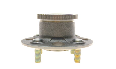 Фото 3 - Подшипник ступицы FAG 713 6270 60 (713627060)