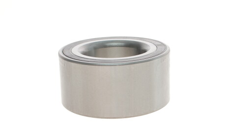 Фото 2 - Підшипник маточини FAG 713 6270 70 (713627070)