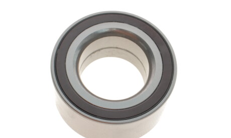 Фото 3 - Підшипник маточини FAG 713 6270 70 (713627070)