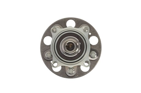 Фото 2 - Подшипник ступицы FAG 713627080