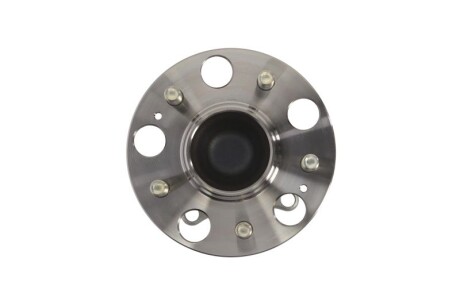 Фото 3 - Подшипник ступицы FAG 713627080